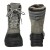 3Q48867_65UF_4.jpg