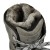 3Q48867_65UF_5.jpg