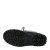 3Q48867_65UF_6.jpg