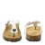 3Q91036_A001_4.jpg