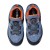 3Q56764J_09NS_4.jpg