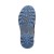 3Q56764J_09NS_5.jpg