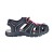 30Q9664_38UL_1.jpg