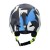 30B4954_19LF_3.jpg