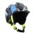30B4954_19LF_6.jpg