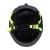30B4954_19LF_8.jpg