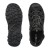 3Q99657_U901_5.jpg