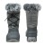 3Q78956_U887_4.jpg