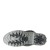 3Q78956_U887_5.jpg