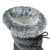 3Q78956_U887_7.jpg