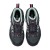 3Q12944_10FP_D.jpg