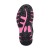 3Q12944_10FP_E.jpg