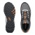 3Q84957_22UT_5.jpg