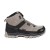 3Q57894J_08PU_1.jpg