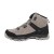 3Q57894J_08PU_2.jpg