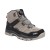 3Q57894J_08PU_3.jpg