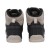 3Q57894J_08PU_4.jpg