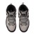 3Q57894J_08PU_5.jpg
