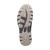 3Q57894J_08PU_6.jpg