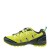 3Q95267_25EL_2.jpg