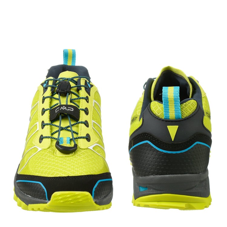 3Q95267_25EL_4.jpg