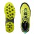 3Q95267_25EL_5.jpg