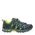 3Q48267_19MF_1.jpg