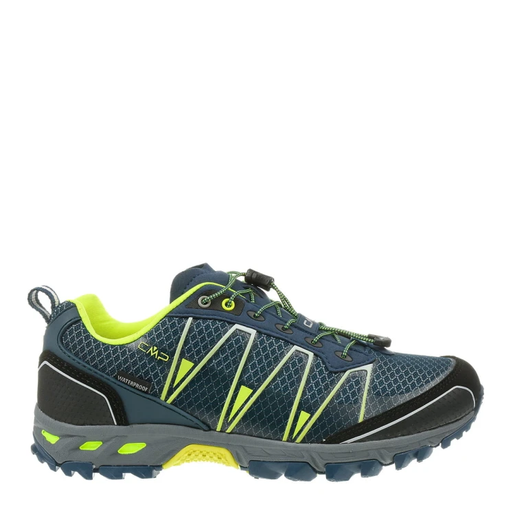 3Q48267_19MF_1.jpg