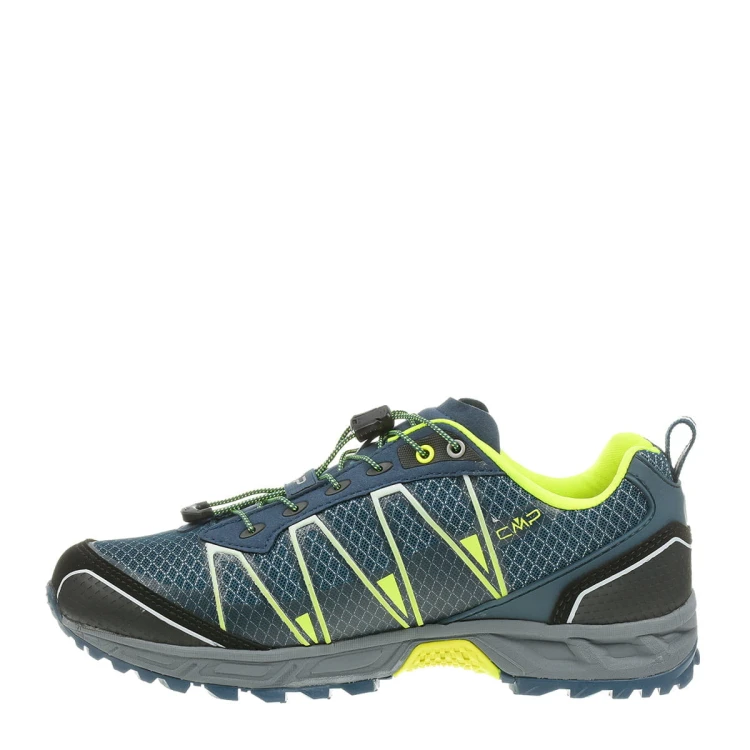 3Q48267_19MF_2.jpg