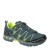 3Q48267_19MF_3.jpg