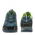 3Q48267_19MF_4.jpg