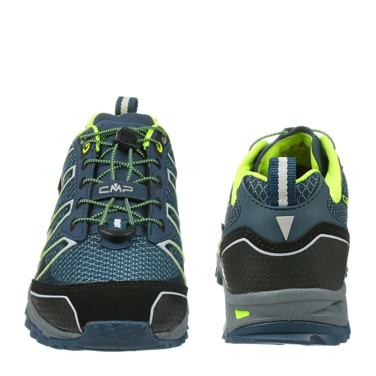 3Q48267_19MF_4.jpg