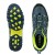 3Q48267_19MF_5.jpg