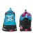 3Q54456_20LL_4.jpg