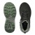 3Q26066_U423_5.JPG