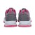 3Q56824J_67UR_C.jpg