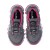 3Q56824J_67UR_D.jpg