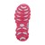 3Q56824J_67UR_E.jpg