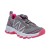 3Q56824J_67UR_F.jpg