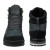 3Q49557_U911_4.jpg
