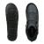 3Q49557_U911_5.jpg