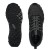 3Q37257_U901_5.jpg