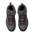 3Q12944J_70UU_5.jpg