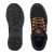 EVERT M_BLACK_5.jpg