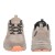 3Q27696_04PT_4.jpg