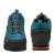 31Q4787_44ML_4.jpg