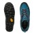 31Q4787_44ML_5.jpg