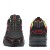 3Q37257_94UU_4.jpg