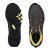 3Q37257_94UU_5.jpg