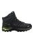3Q12947_30UR_1.jpg